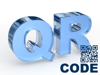 qrcode111